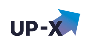 УПX